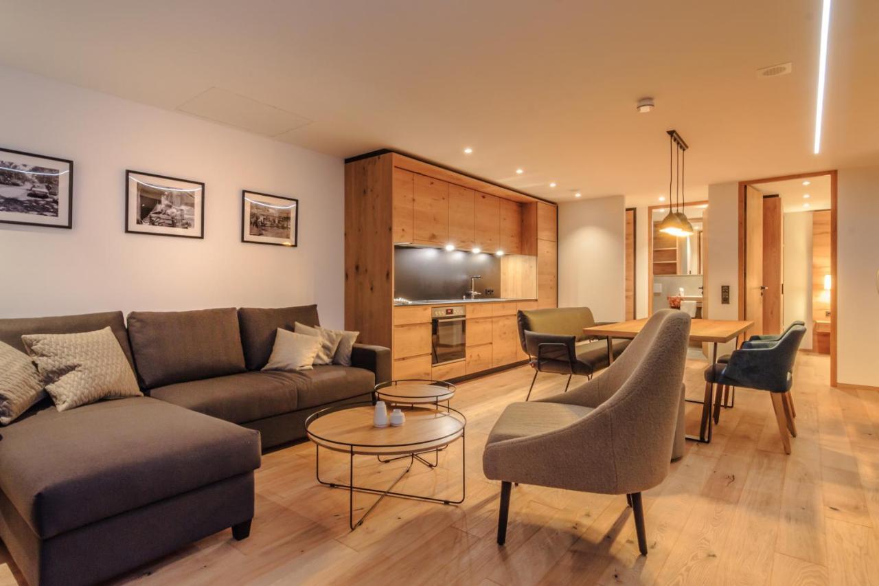 Wirthshof Hotel & Chalets Markdorf Eksteriør billede